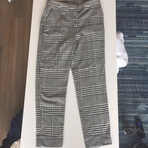 New with tags pants